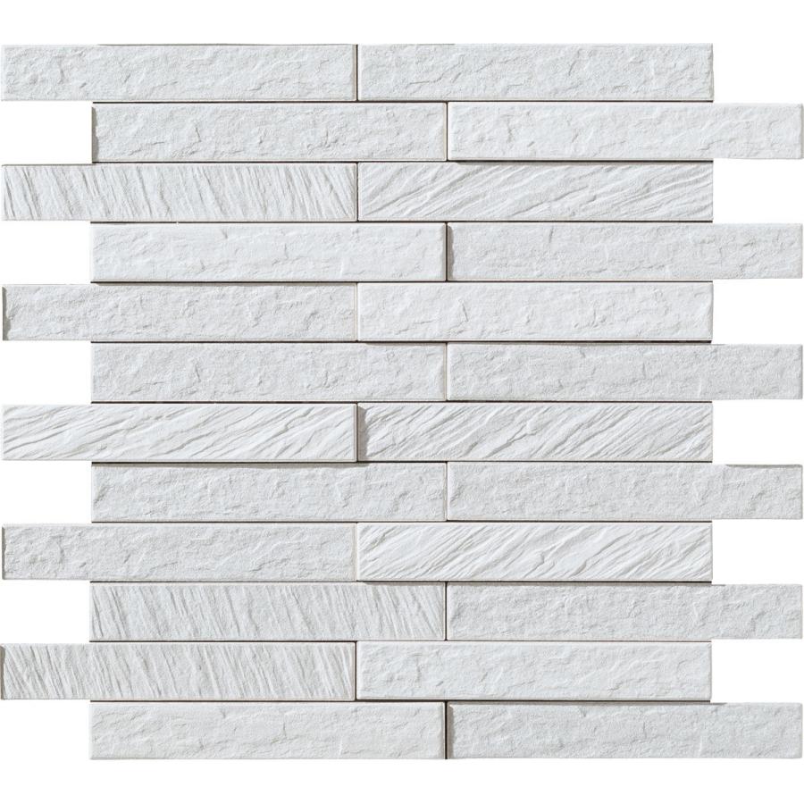 非常に高い品質 LIXIL INAX エコカラットプラス グラナス ルドラ