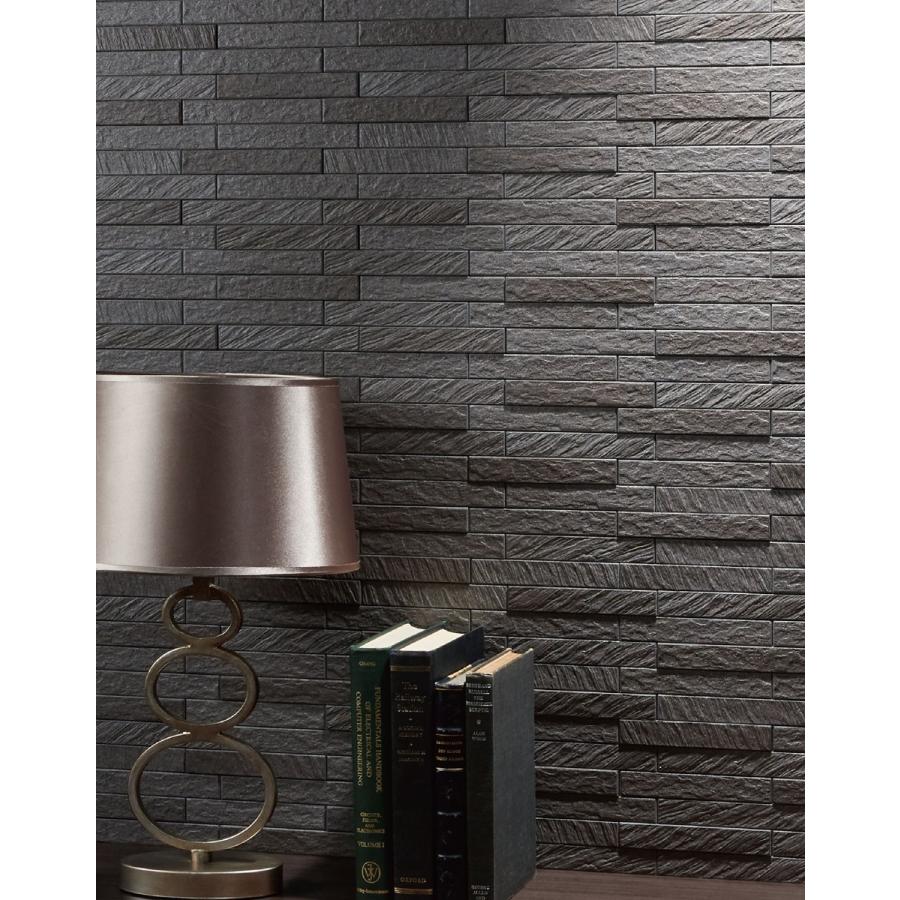 Lixil Inax エコカラットプラス Gシリーズ グラナス ルドラ 25x151角ネット張り Ecp 2515net Ldr5n Ecp 2515net Ldr5n ホームデザイン 通販 Yahoo ショッピング