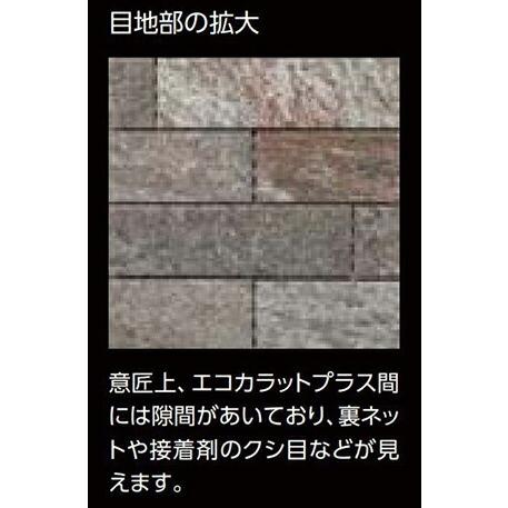 エコカラット エコカラットプラス ディニタ ECP-2520NB/DNT3