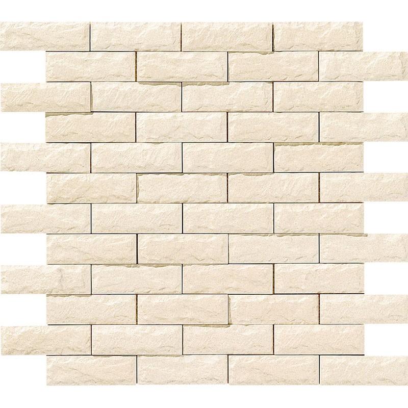 エコカラット LIXIL(INAX) エコカラットプラス ランド〈石ハツリ面 