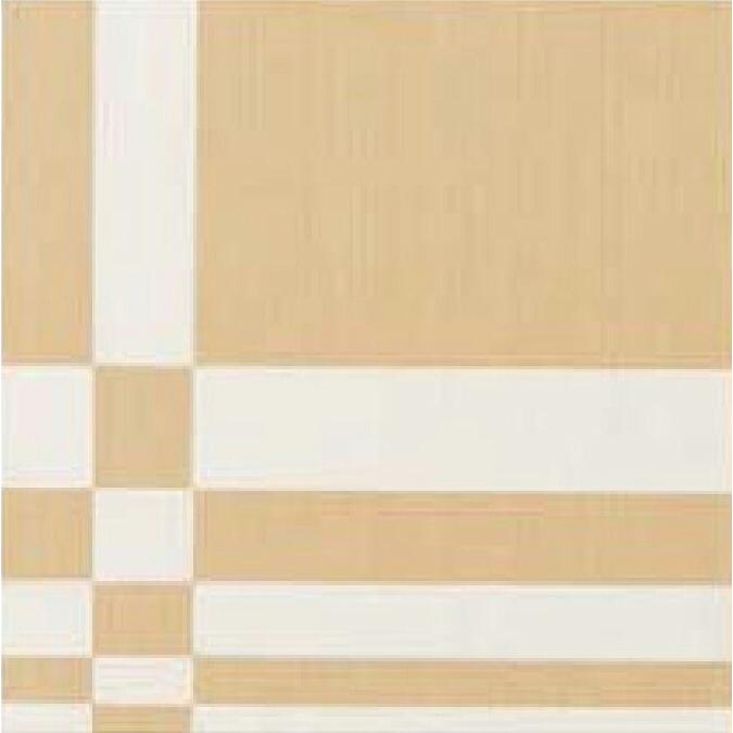 エコカラットプラスドリス 303角平(デザイン柄A) ECP-303/DRS3A[ケース]