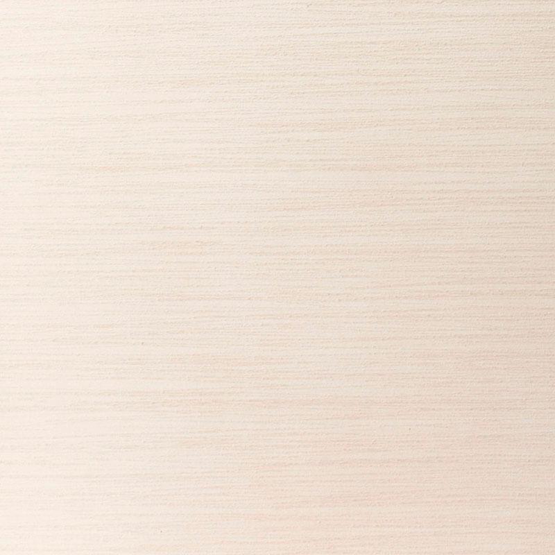 リクシル　エコカラットプラス ECP-303 SLA2N 22枚入り LIXIL 【ECP-303/SLA2N(ベージュ) 22枚入/ケース】 303角平