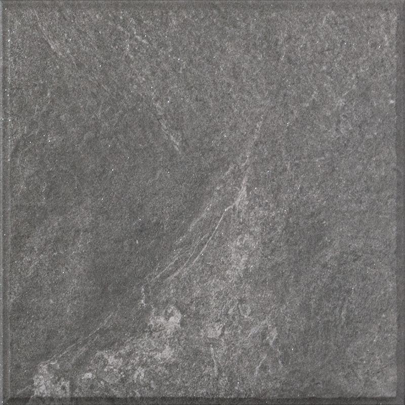 エコカラット エコカラットプラス サンティエ ECP-303/STE3B（グレー