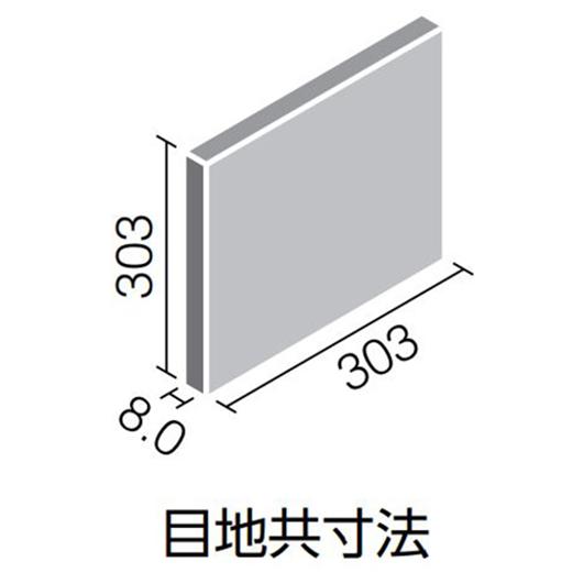 エコカラット エコカラットプラス サンティエ ECP-303/STE3B（グレー