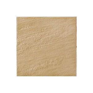 エコカラット LIXIL(INAX) エコカラットプラス ストーン2 303角平 ECP