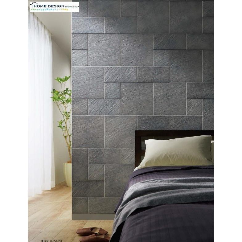 ⑤LIXIL ECO-303 エコカラット303x303mm ⑤LIXIL ECO-303 エコカラット303x303mm