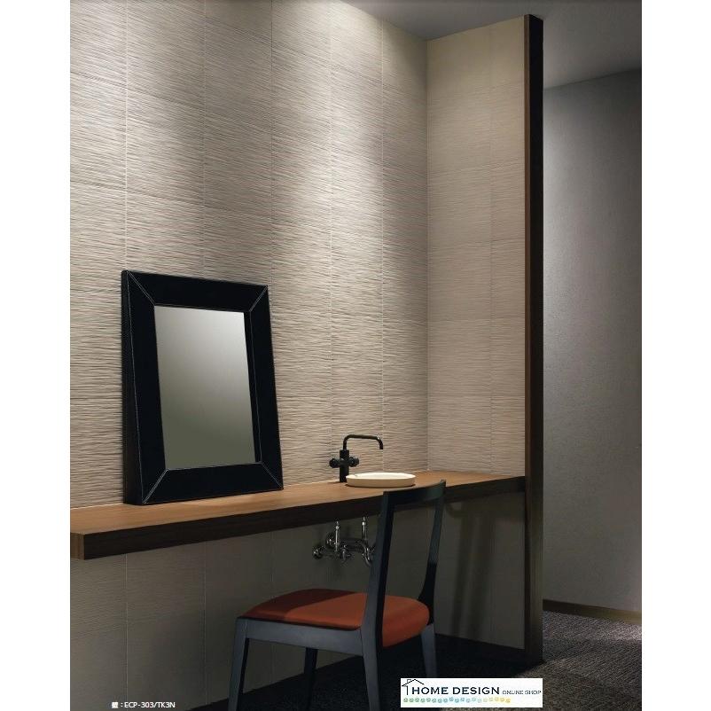 エコカラット LIXIL(INAX) エコカラットプラス たけひご 303角平 ECP