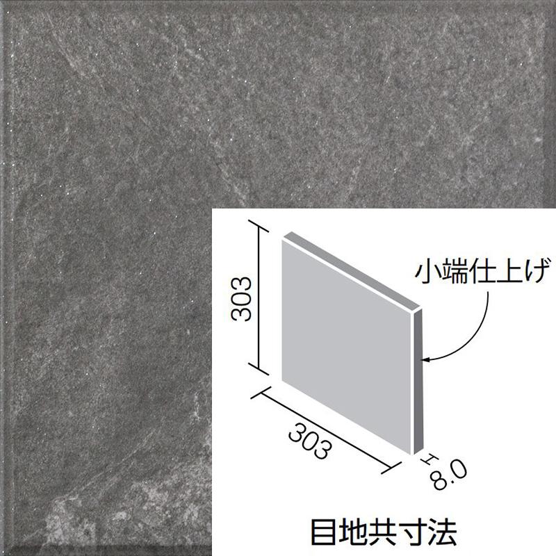 エコカラット エコカラットプラス サンティエ ECP-3031T/STE3A(R