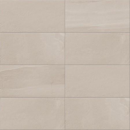 エコカラット LIXIL(INAX) エコカラットプラス ストーングレース