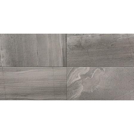 エコカラット LIXIL(INAX) エコカラットプラス ストーングレース 303角