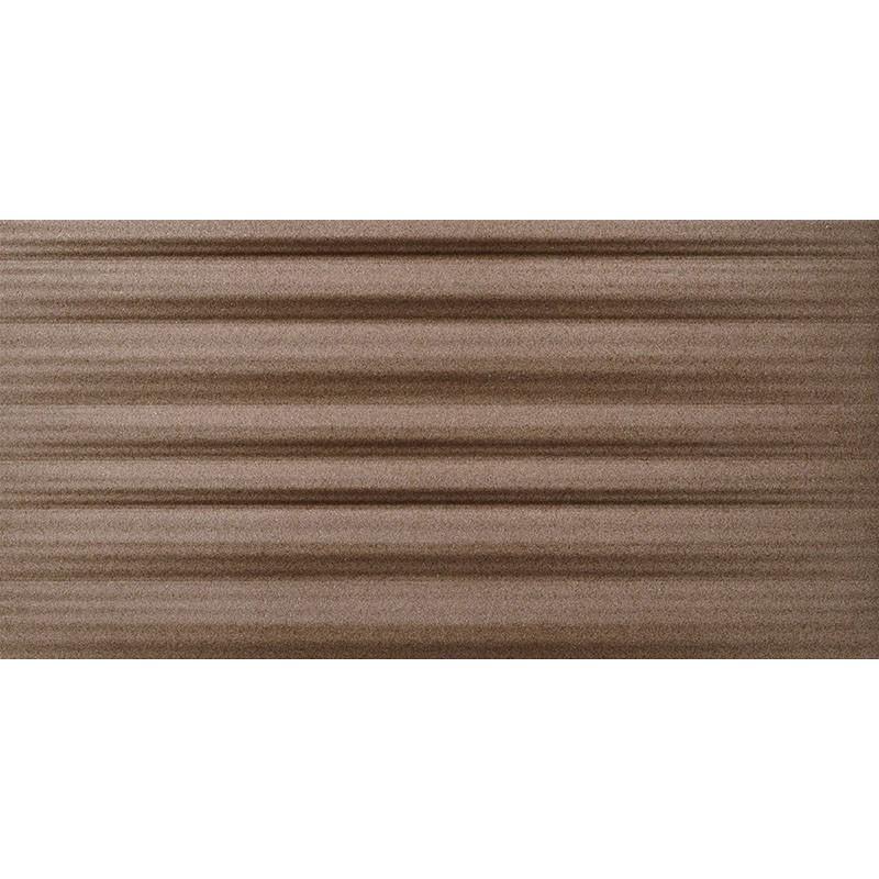 エコカラット LIXIL(INAX) エコカラットプラス グラナス ラシャ 303 