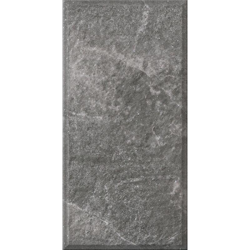 エコカラット エコカラットプラス サンティエ ECP-315/STE3B（グレー