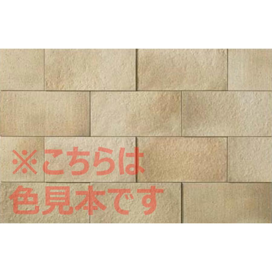 深緑(ふかみどり) 資材 りゆちのちゃん - 通販 - www.savasrokiskis.lt