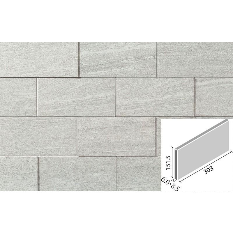 エコカラット LIXIL(INAX) エコカラットプラス ヴァルスロック 303x151