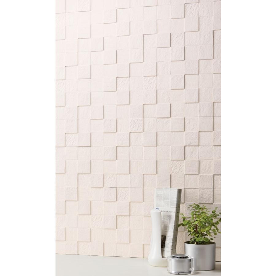 エコカラット LIXIL(INAX) エコカラットプラス ペトラスクエア 60角 
