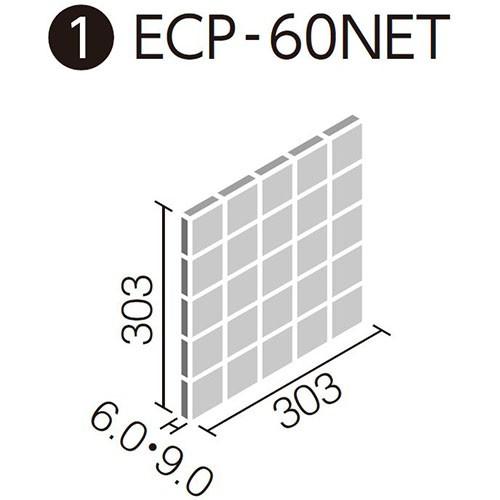 49979682_2