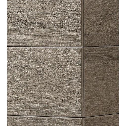 ECP-615のOAK1 N ubuさん専用　1ケース エコカラットプラス ECP-615/OAK1N~OAK4N リクシル ビンテージ