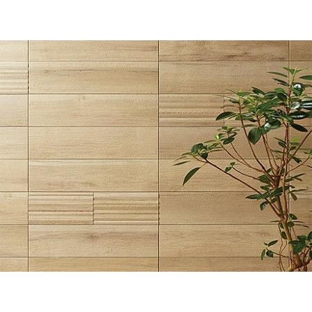 エコカラット LIXIL(INAX) エコカラットプラス ビンテージオーク