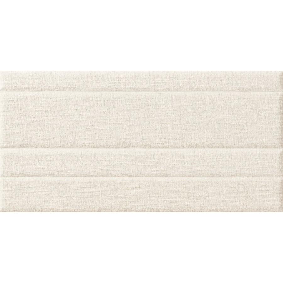 エコカラットプラス　ファブリコ　イナックス INAX エコカラットプラス ファブリコ イナックス INAX エコカラット