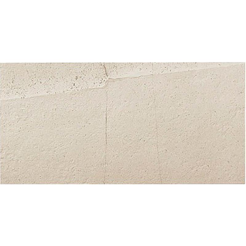 タイル　LIXIL 【ECP-630/STG2N(ベージュ) 7枚入/ケース】 LIXIL 【ECP-630/STG2N(ベージュ) 7枚入/ケース】 606×303角平