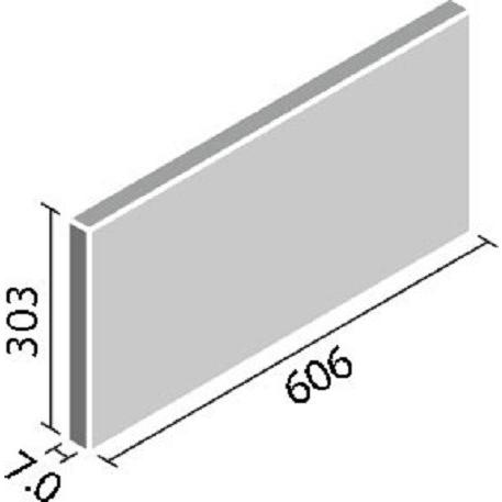 エコカラット LIXIL(INAX) エコカラットプラス ストーングレース ECP