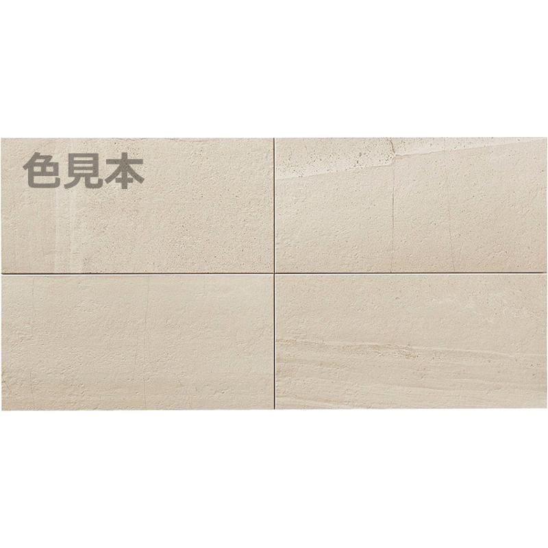 エコカラット LIXIL(INAX) エコカラットプラス ストーングレース