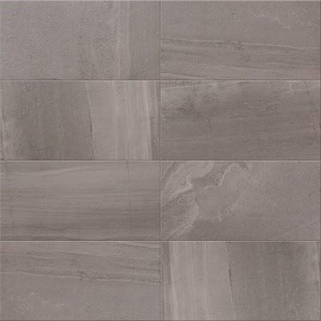 れ*ど様 エコカラットプラス ストーングレース ECP-6301T　3n LIXIL ECP-6301T エコカラットプラス ストーングレース 606×303