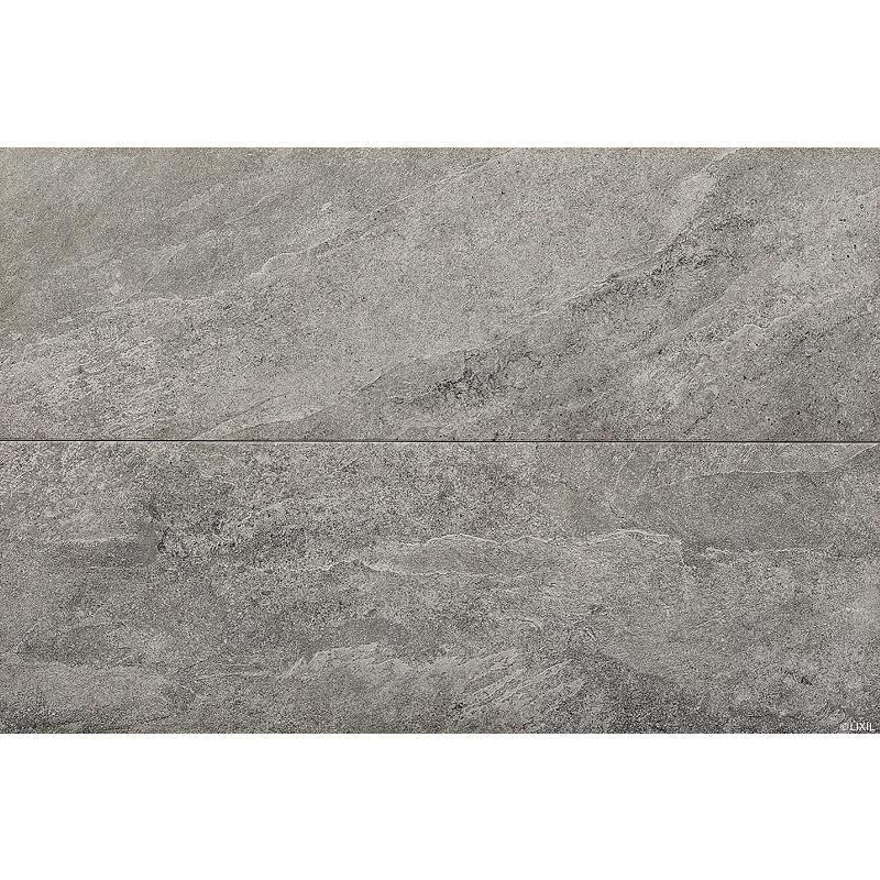 エコカラット LIXIL（INAX）ECP-930/MAJ色 エコカラットプラス