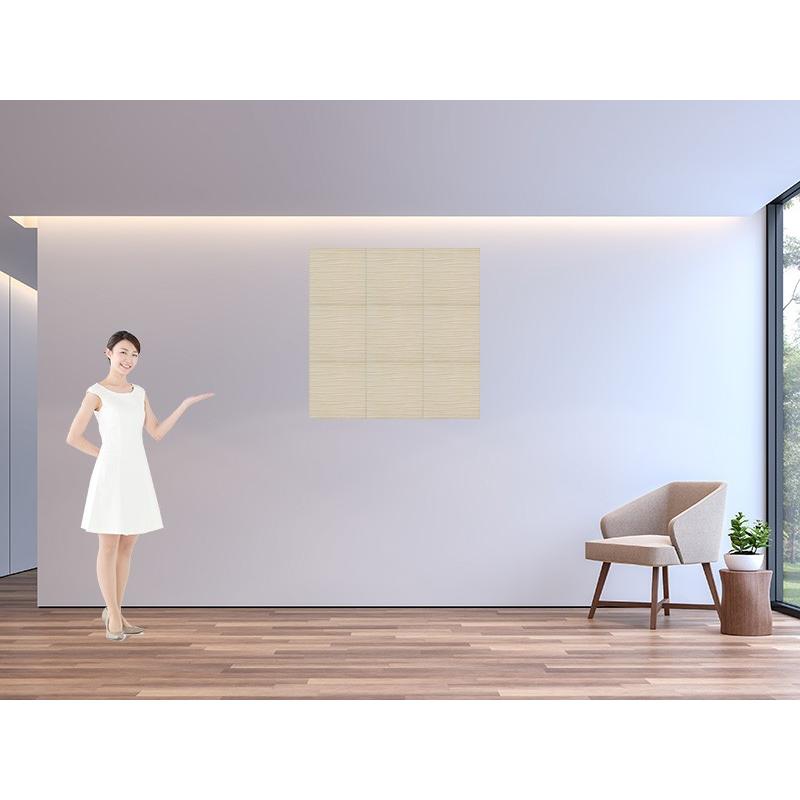 Lixil Inax エコカラットプラス ビギナーズキット スプライン 0 平米プラン Ecp Diy Spn 11 No Mikiri ホームデザイン 通販 Yahoo ショッピング