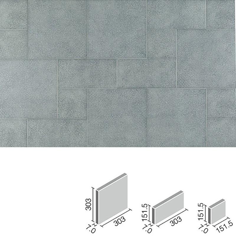 エコカラット LIXIL(INAX) エコカラットプラス レイヤーミックス