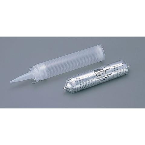 EGR-B ケース（20本入） 外装壁大形建材用弾性接着剤 LIXIL（INAX