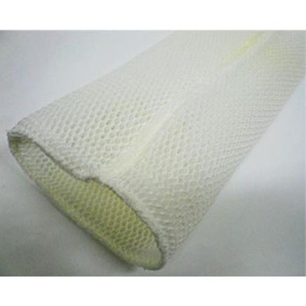 Panasonic（パナソニック） 空間除菌脱臭機ジアイーノ用 除菌