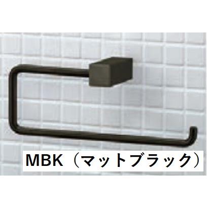 LIXIL（リクシル） FKF-AB70/色 タオルリング TFシリーズ 真鍮