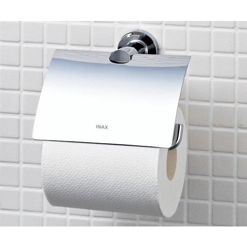 LIXIL（リクシル） FKF-AC32C（クロム）紙巻器 TCシリーズ トイレット