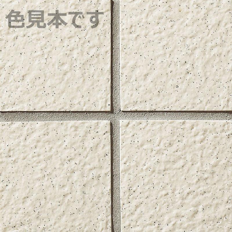 LIXIL（リクシル） LIXIL(INAX) ニュージーネット 100mm角裏ネット張り