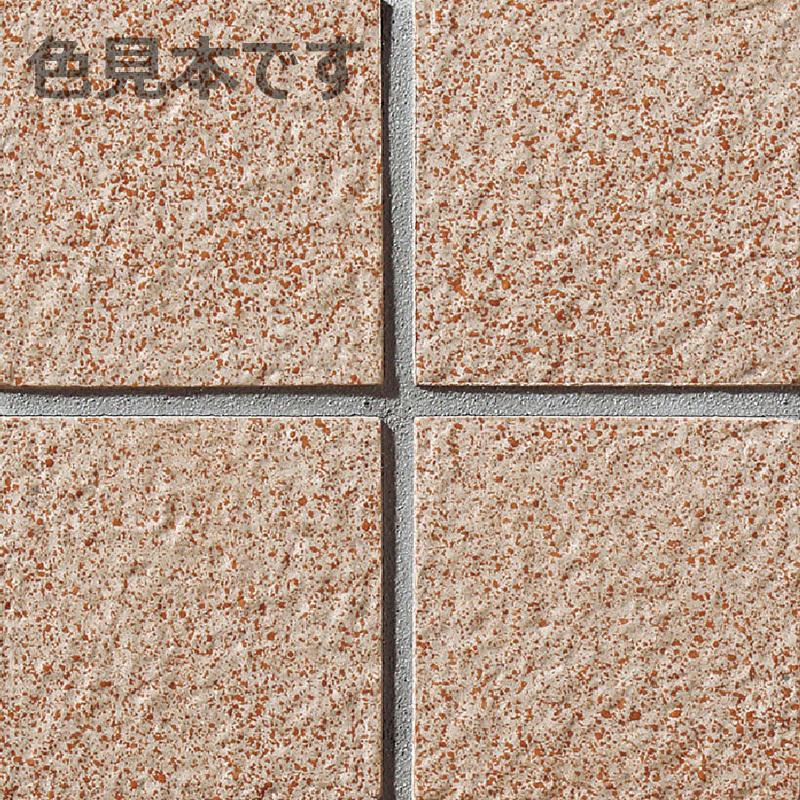 LIXIL(INAX) ニュージーネット 100mm角裏ネット張り GK-100/10