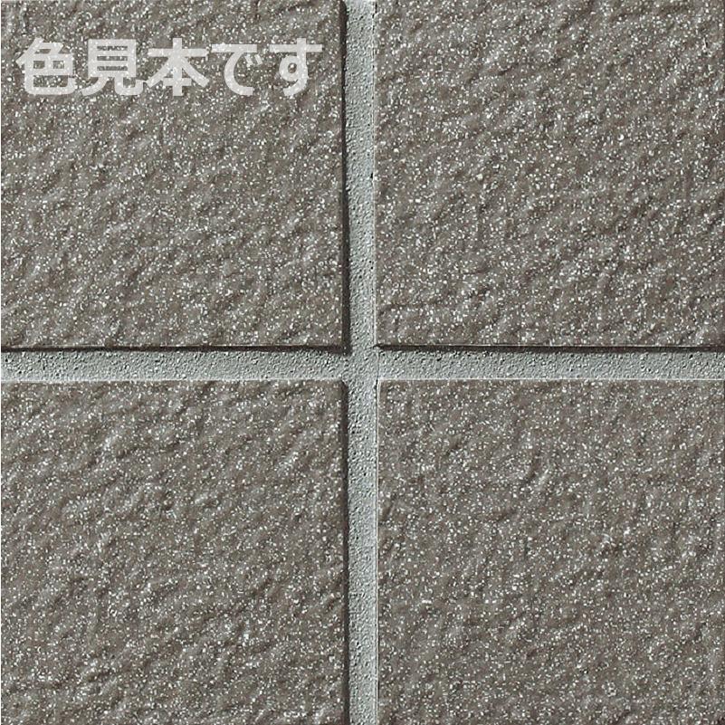 LIXIL（リクシル） LIXIL(INAX) ニュージーネット 100mm角裏ネット張り 