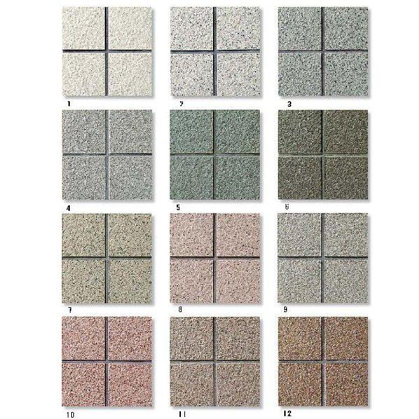 LIXIL（リクシル） LIXIL(INAX) ニュージーネット 100mm角段鼻[バラ