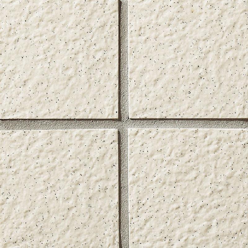 INAX ニュージーネット 12番 150角　１ケース LIXIL（リクシル） LIXIL(INAX) GK-150/1［ケース］ニュージーネット
