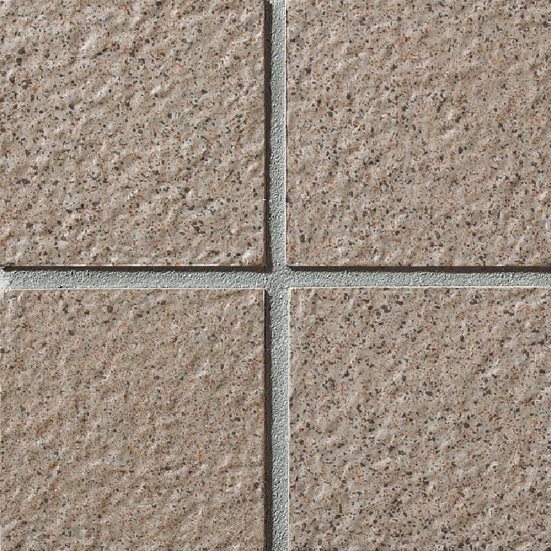 INAX ニュージーネット 12番 150角　１ケース LIXIL（リクシル） LIXIL(INAX) GK-150/12［ケース］ニュージーネット
