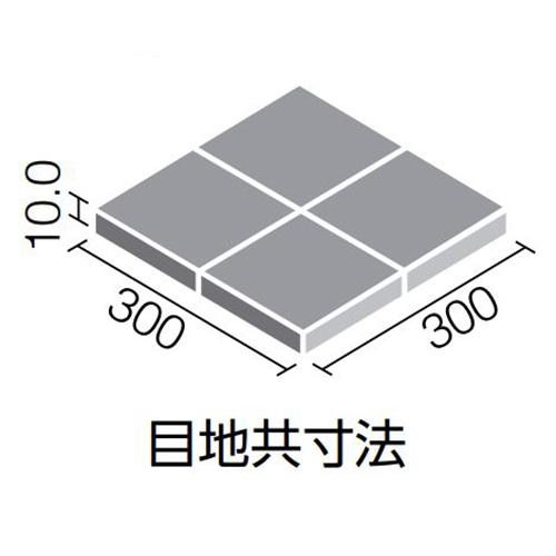 INAX ニュージーネット 12番 150角　１ケース LIXIL（リクシル） LIXIL(INAX) GK-150/12［ケース］ニュージーネット
