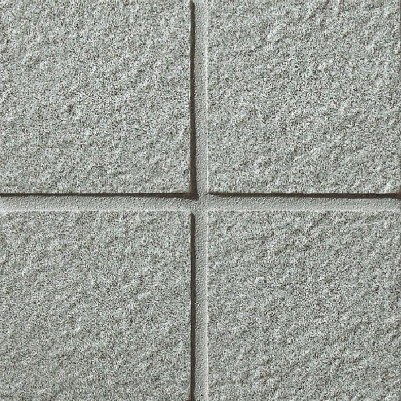 LIXIL（リクシル） INAX ニュージーネット 150mm角裏ネット張り 