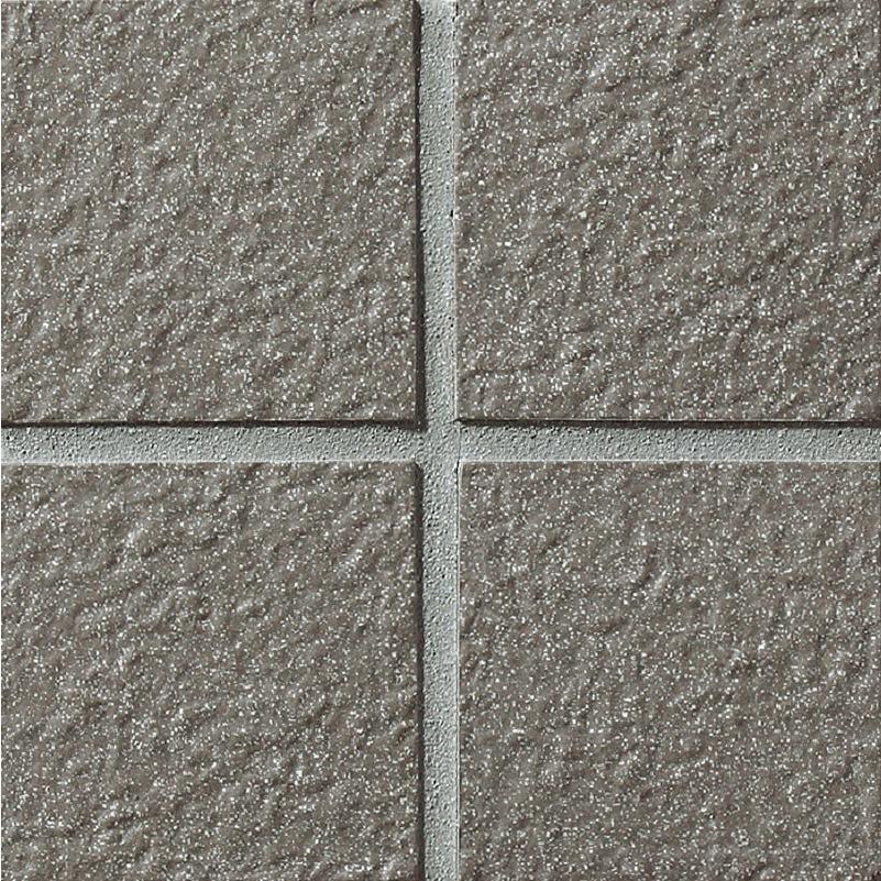 INAX ニュージーネット 12番 150角　１ケース LIXIL（リクシル） LIXIL(INAX) GK-150/6［ケース］ニュージーネット