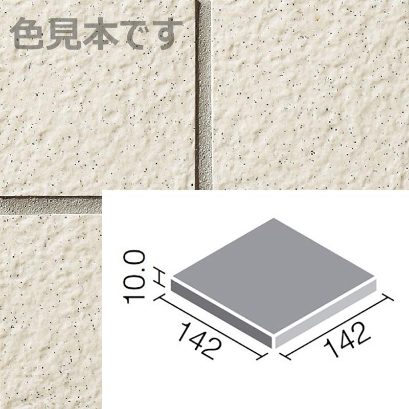 LIXIL（リクシル） LIXIL(INAX) GK-150B/1［ケース］ニュージーネット