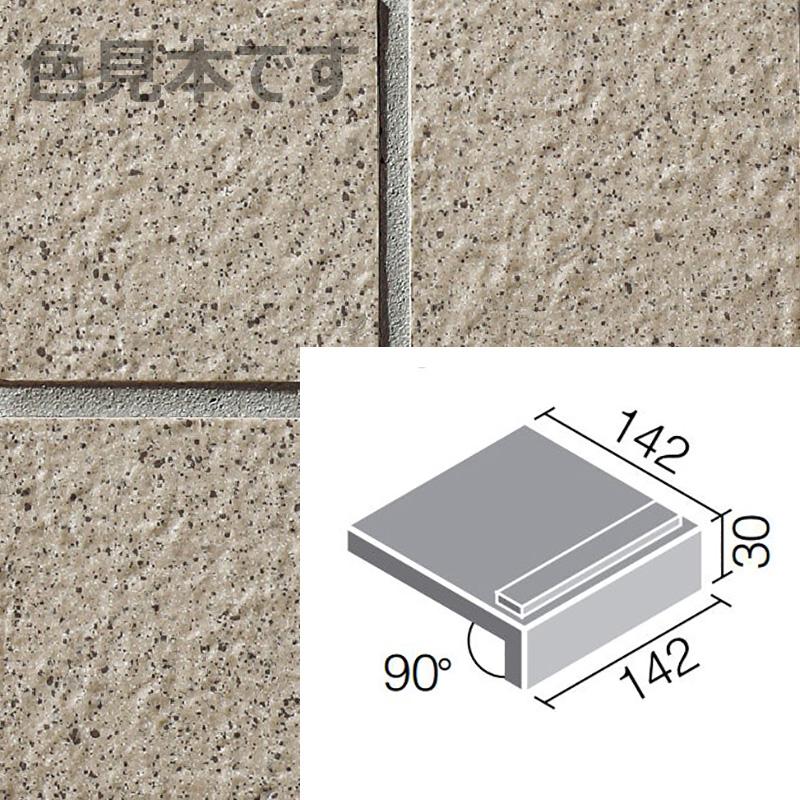 INAX、EG-151型、 LIXIL（リクシル） LIXIL(INAX) GK-151/7[枚] ニュージーネット 150mm