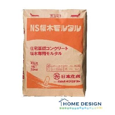 【専用】モルタル 日本化成 NS幅木モルタル 25kg : ホームデザイン - 通販 - Yahoo