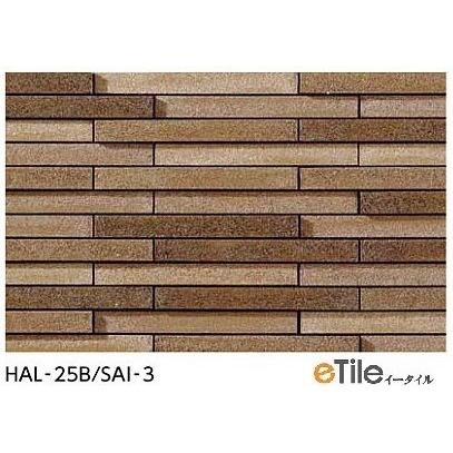 LIXIL（リクシル） LIXIL(INAX) HALPLUSシリーズ サイモン ボーダー 