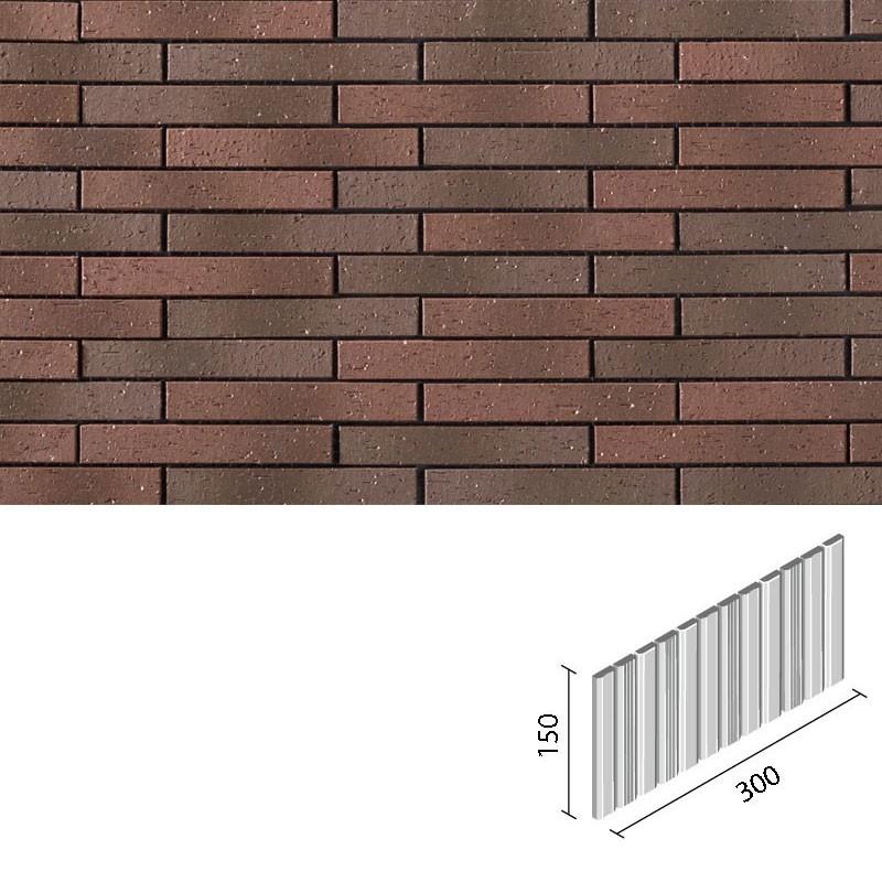 Halallシリーズ セラヴィオ R ラフ面ボーダー 縦平ネット張り Hal 25bt Crg 21 Lnu7iys8xk 材料 部品 Clubhercules Com