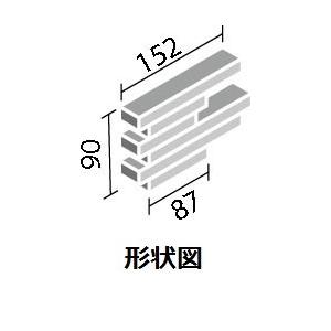 LIXIL（リクシル） LIXIL(INAX) HALPLUSシリーズ 千陶彩(せんとうさい