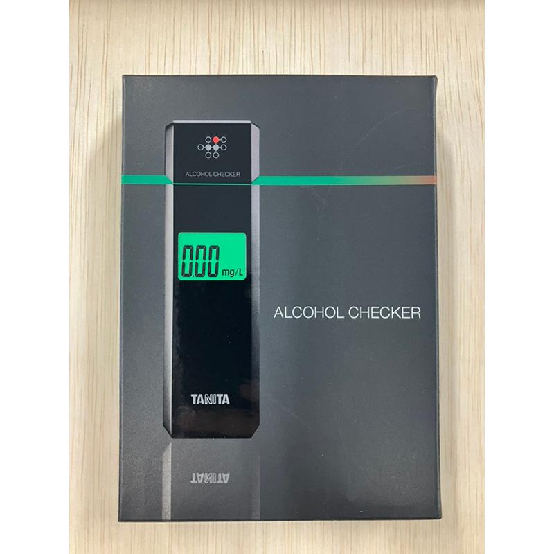 TANITA アルコールチェッカー HC-310 TANITA（タニタ） : ホーム